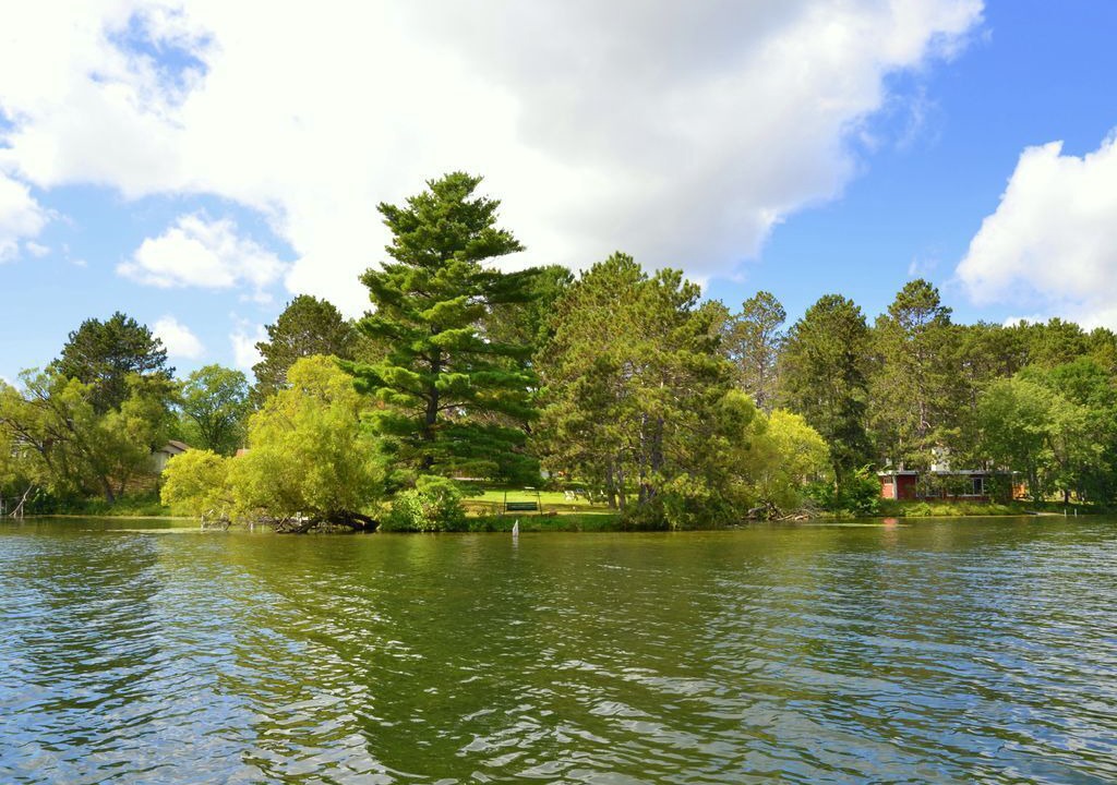 Photo of Outdoor in Park Rapids