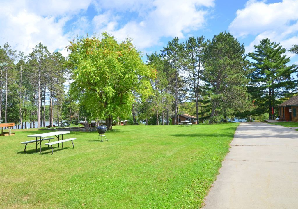 Photo of Outdoor in Park Rapids