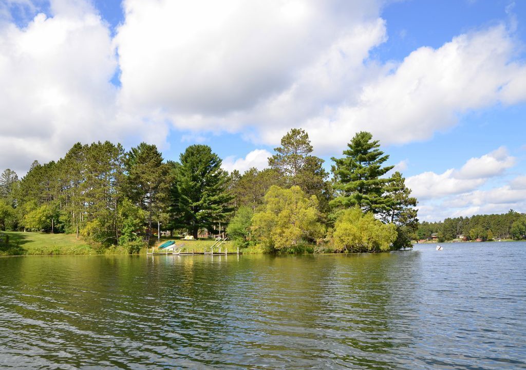 Photo of Outdoor in Park Rapids