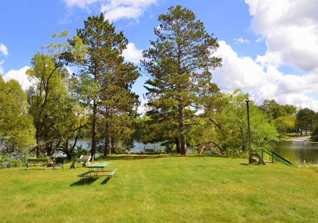 Photo of Outdoor in Park Rapids
