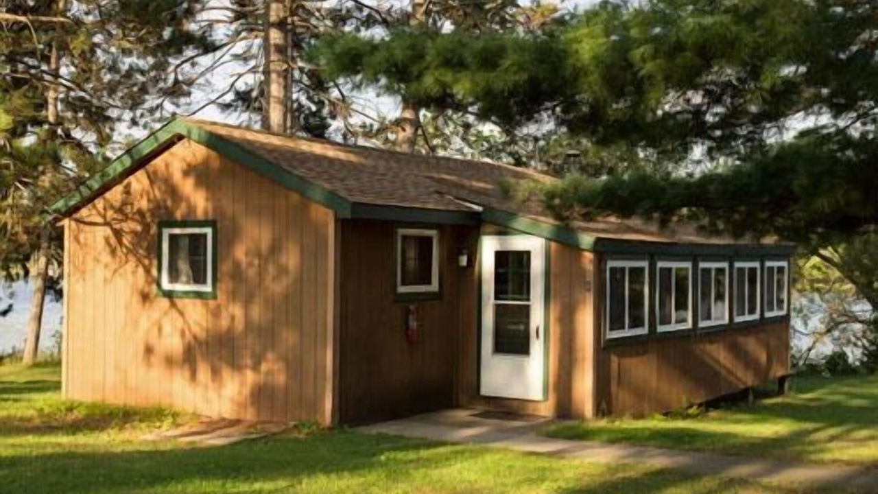 Photo of Outdoor in Park Rapids