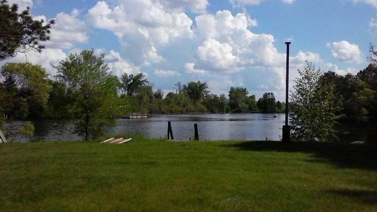 Photo of Outdoor in Park Rapids
