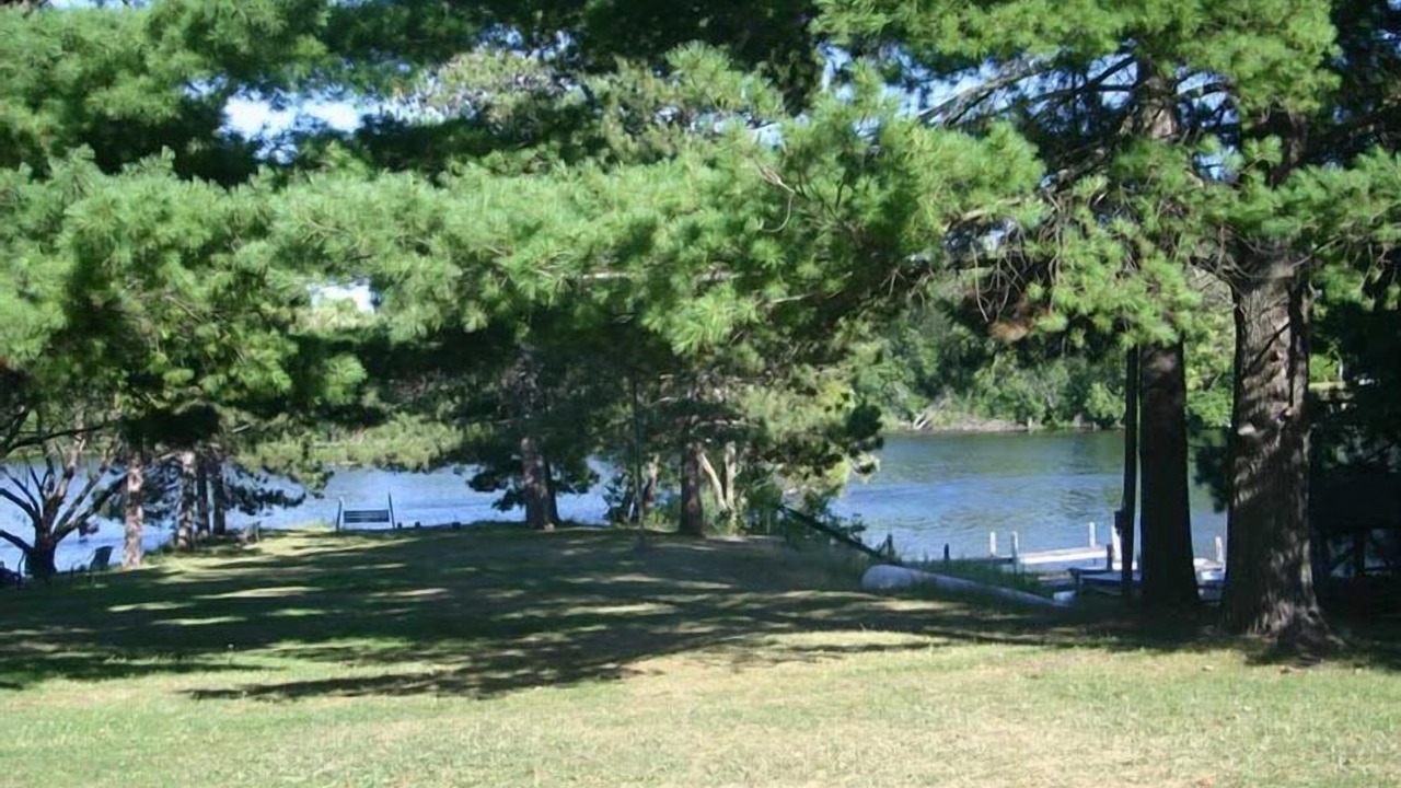 Photo of Outdoor in Park Rapids