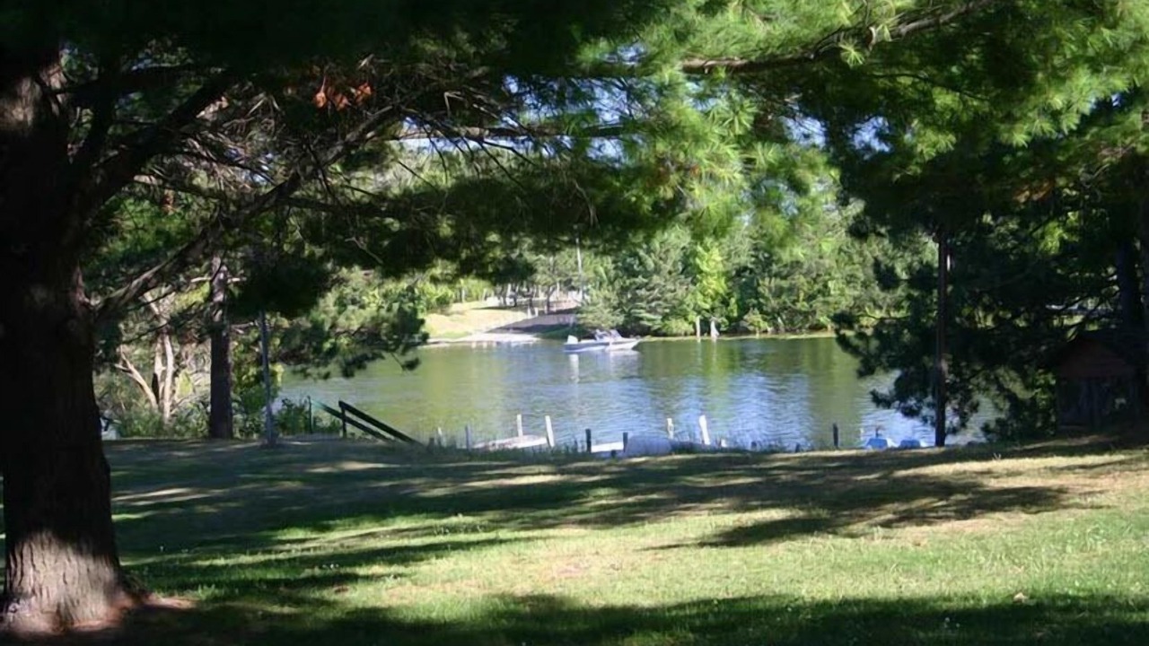 Photo of Outdoor in Park Rapids