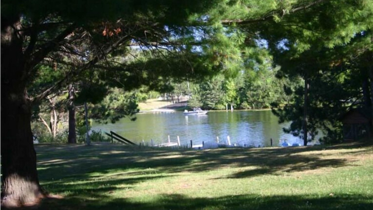 Photo of Outdoor in Park Rapids
