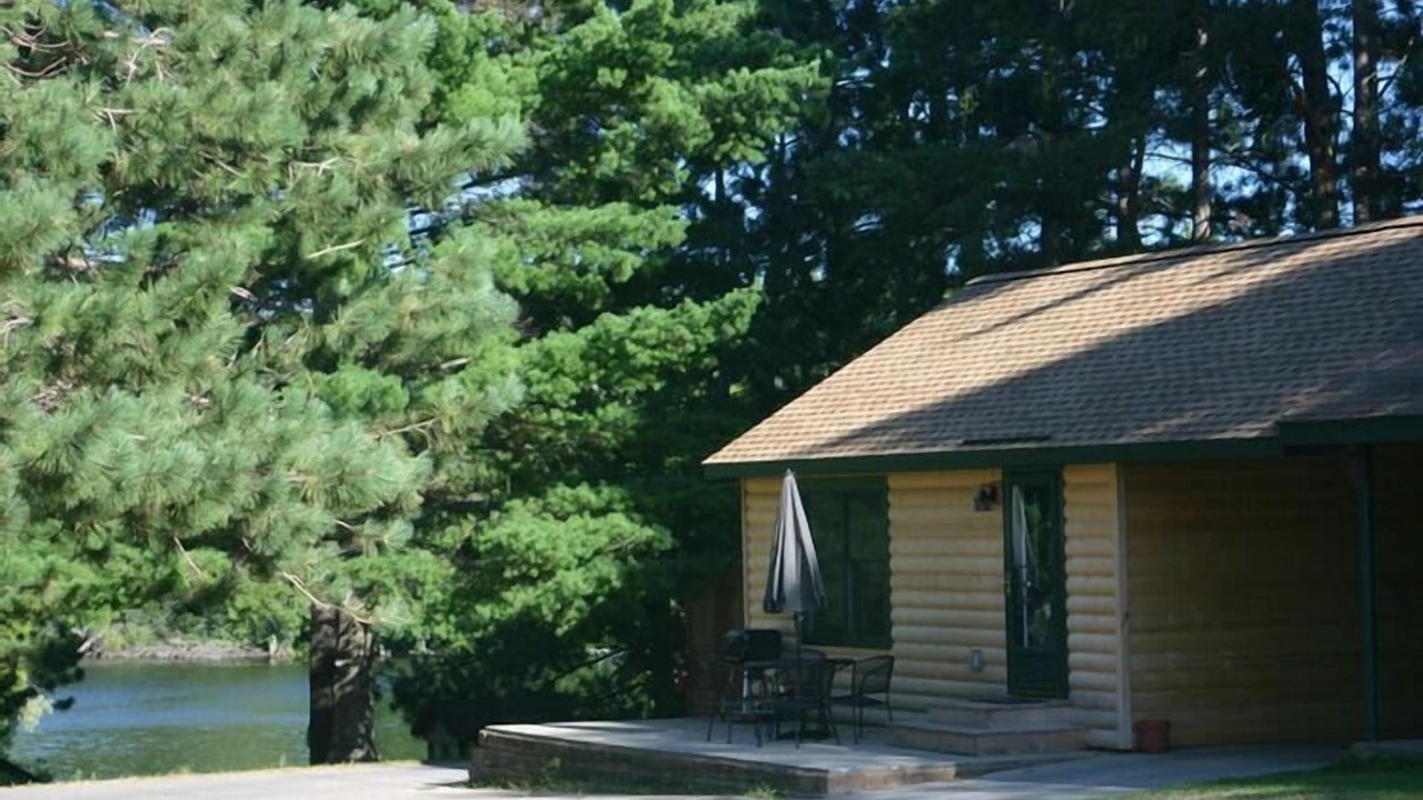 Photo of Outdoor in Park Rapids