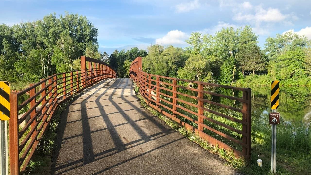 Photo of Outdoor in Park Rapids