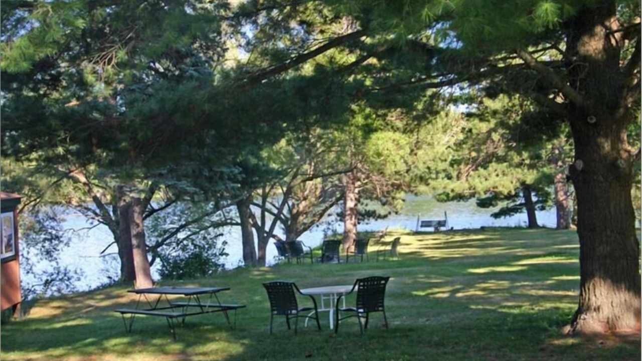 Photo of Outdoor in Park Rapids
