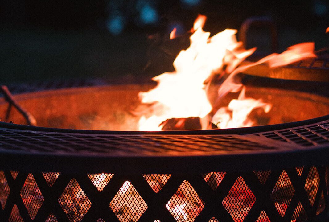 Photo of Outdoor in Park Rapids