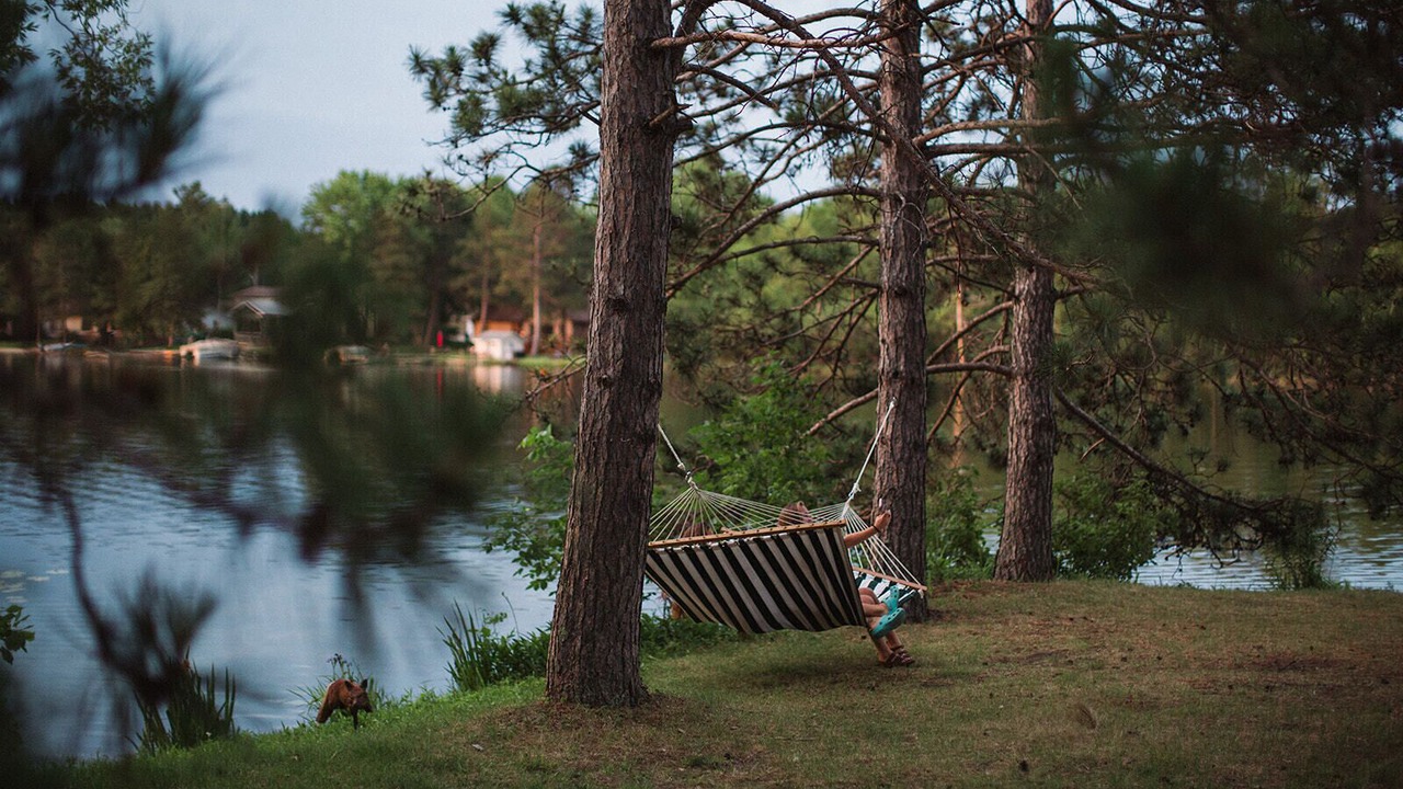 Photo of Outdoor in Park Rapids