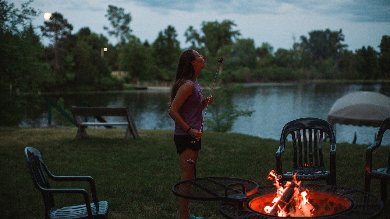 Photo of Outdoor in Park Rapids