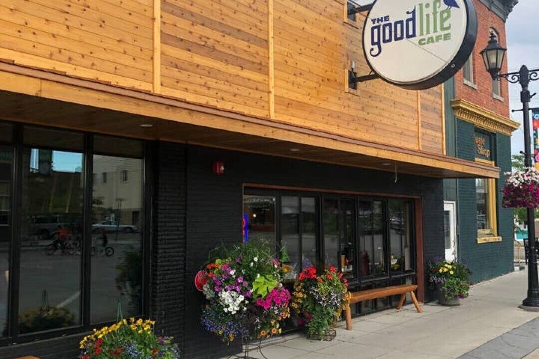Photo of Outdoor in Park Rapids