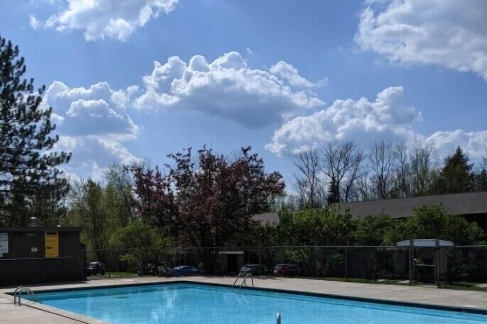Photo of Outdoor in Hill City