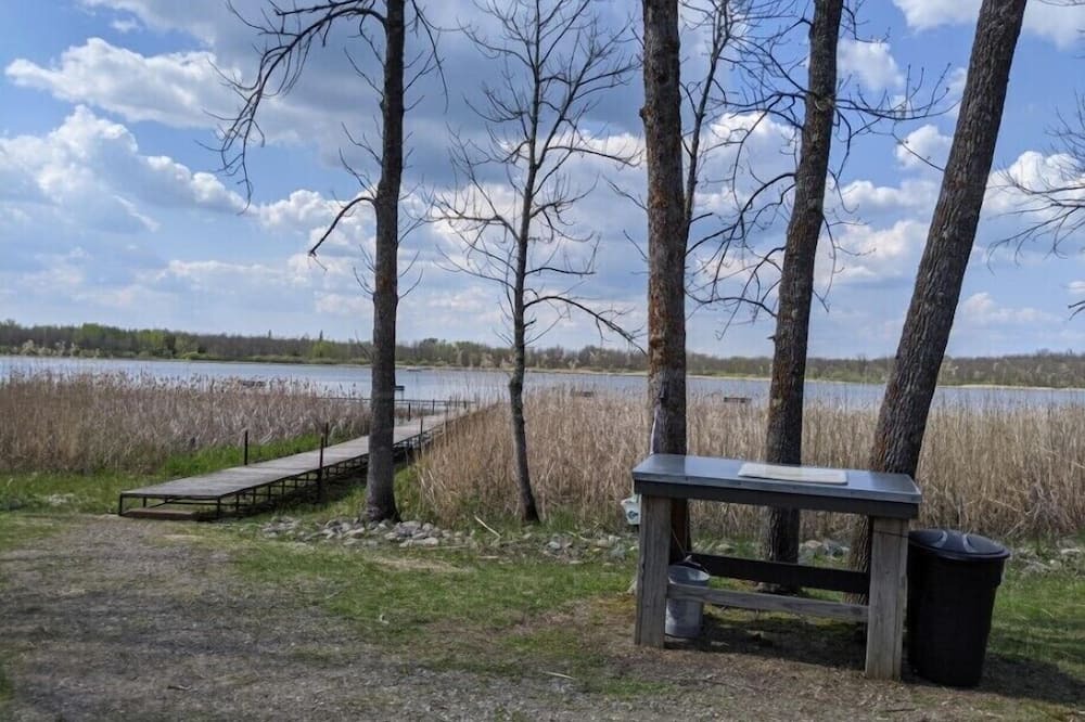 Photo of Outdoor in Hill City