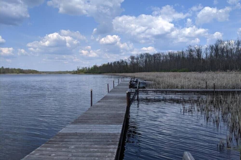 Photo of Outdoor in Hill City