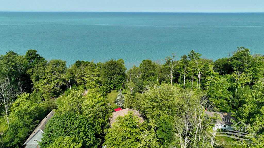 Photo of Outdoor in Ashfield-Colborne-Wawanosh