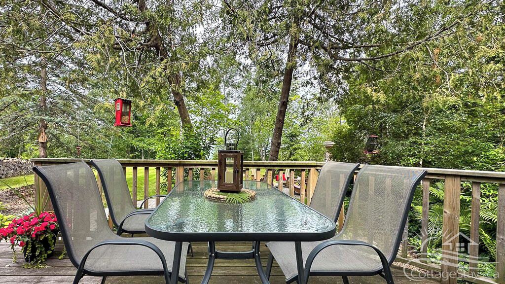 Photo of Outdoor in Ashfield-Colborne-Wawanosh