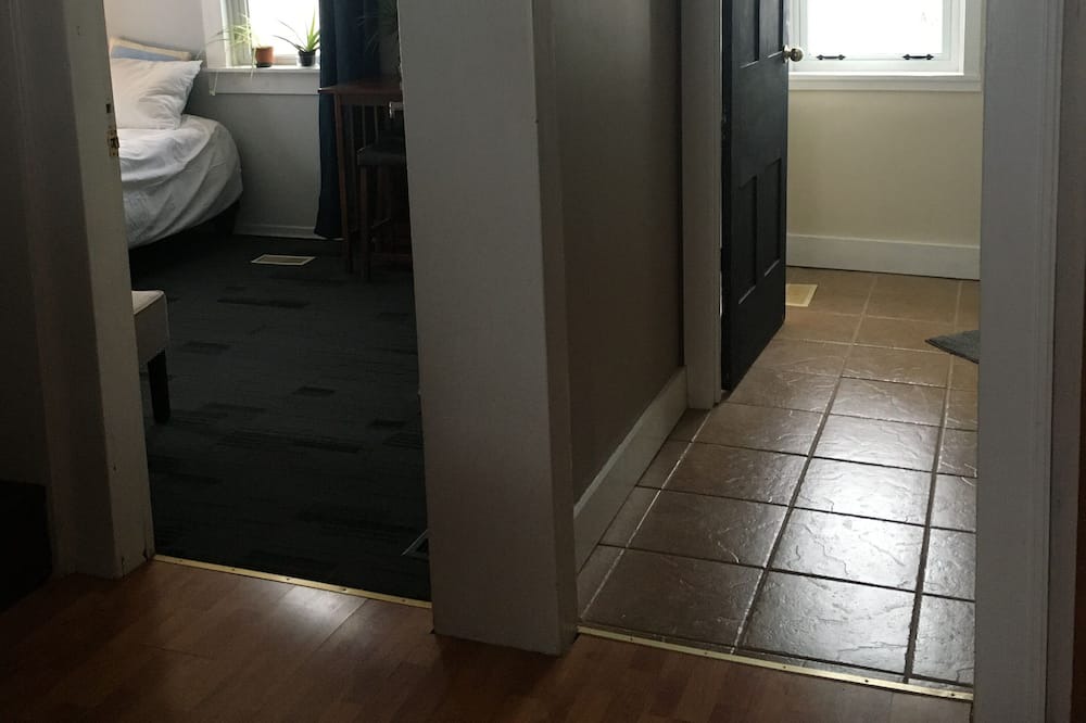 Photo of Bathroom in Centre Hastings