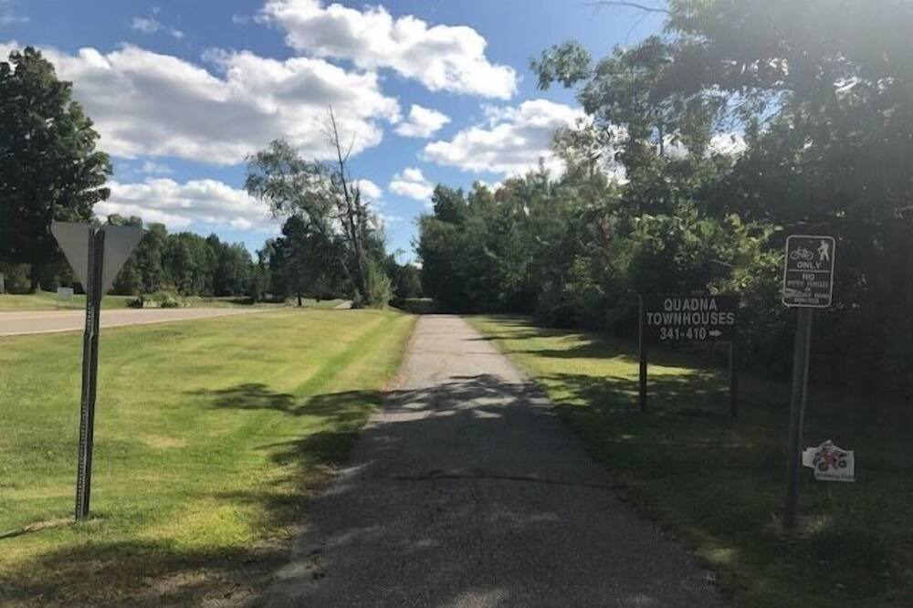 Photo of Outdoor in Hill City