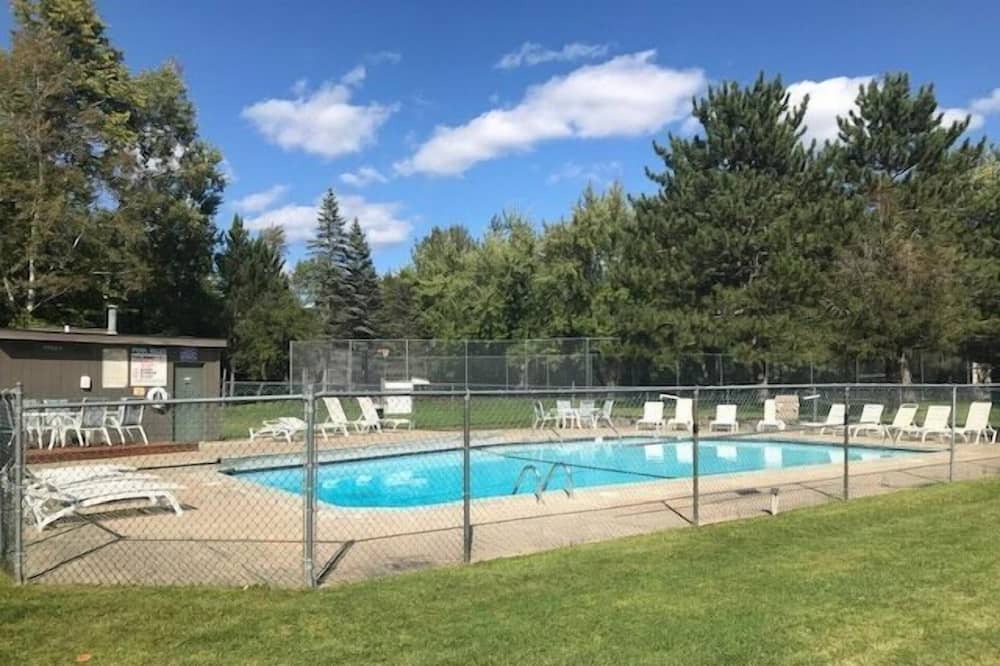 Photo of Outdoor in Hill City