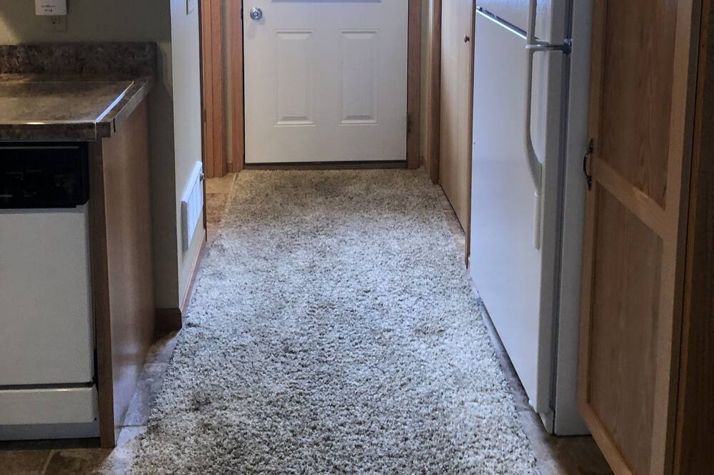 Photo of Kitchen in Hill City