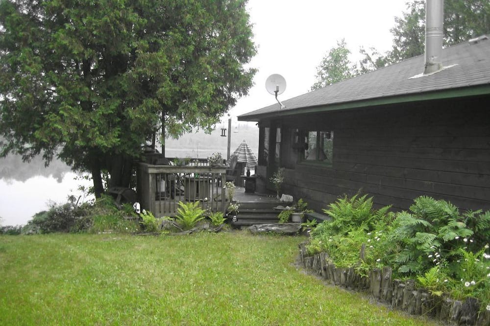Photo of Others in Madawaska Valley