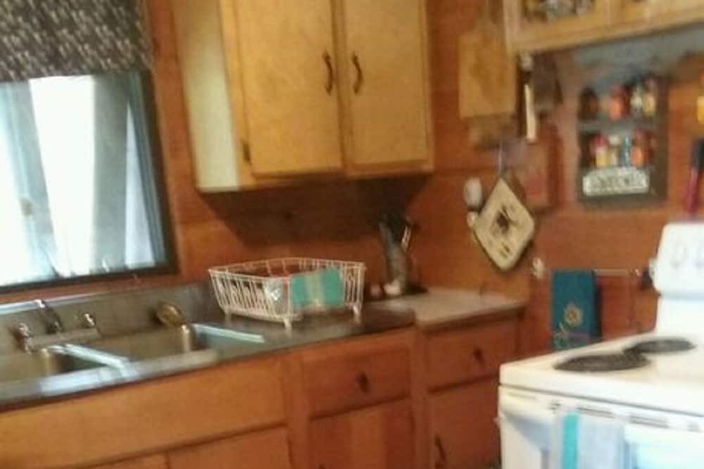 Photo of Others in Madawaska Valley