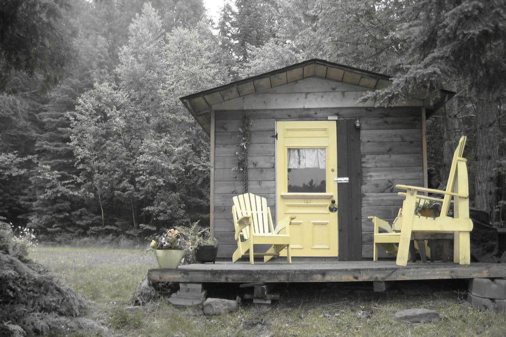 Photo of Others in Madawaska Valley