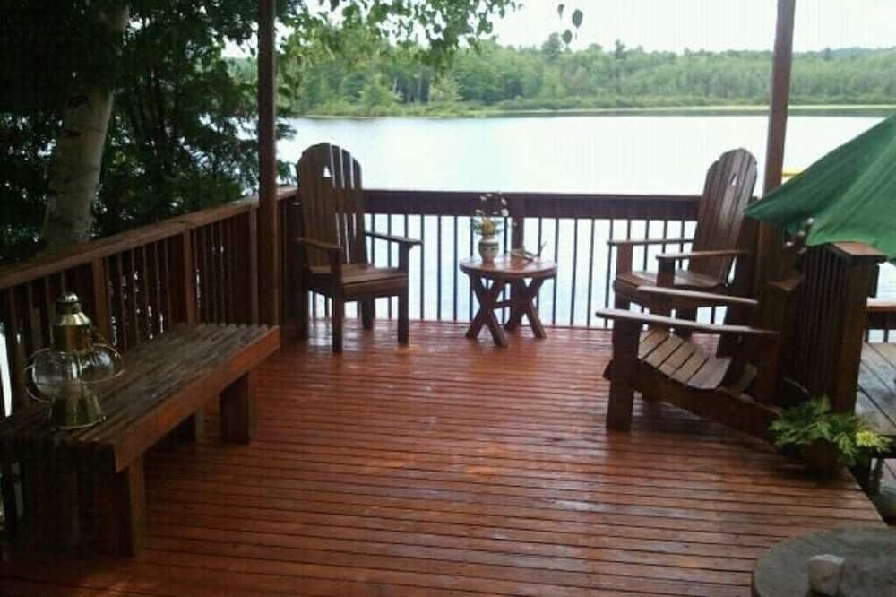 Photo of Outdoor in Madawaska Valley