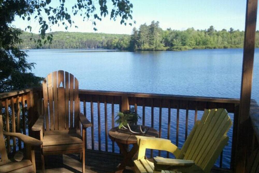 Photo of Outdoor in Madawaska Valley