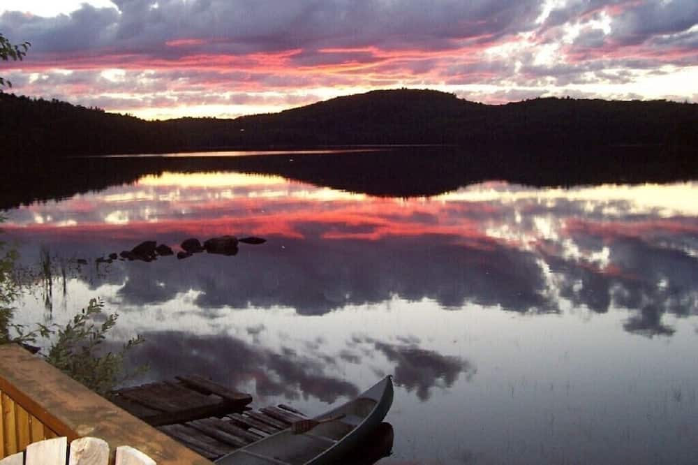Photo of Others in Madawaska Valley