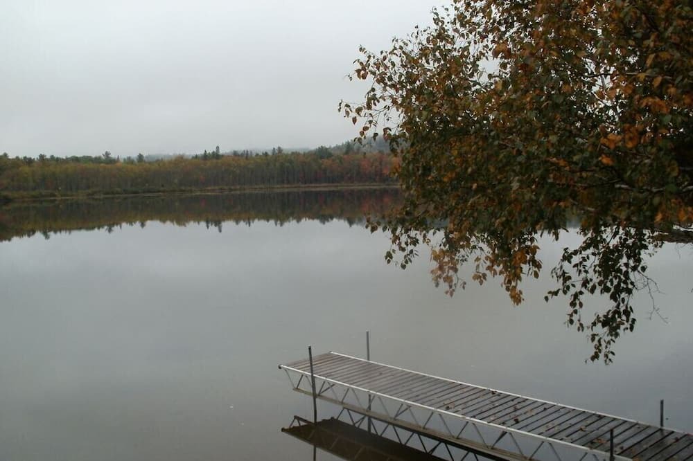 Photo of Outdoor in Madawaska Valley