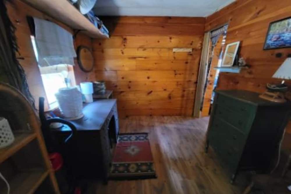Photo of Others in Madawaska Valley