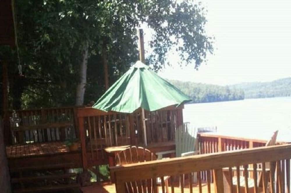 Photo of Outdoor in Madawaska Valley