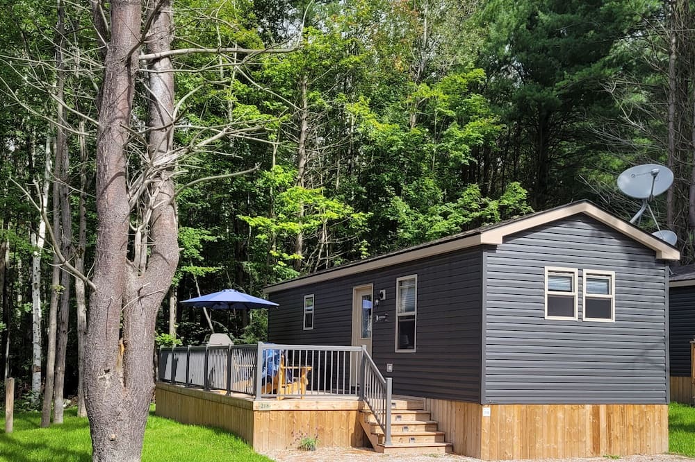Photo of Others in Washago