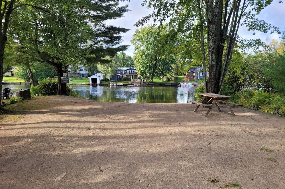 Photo of Outdoor in Washago
