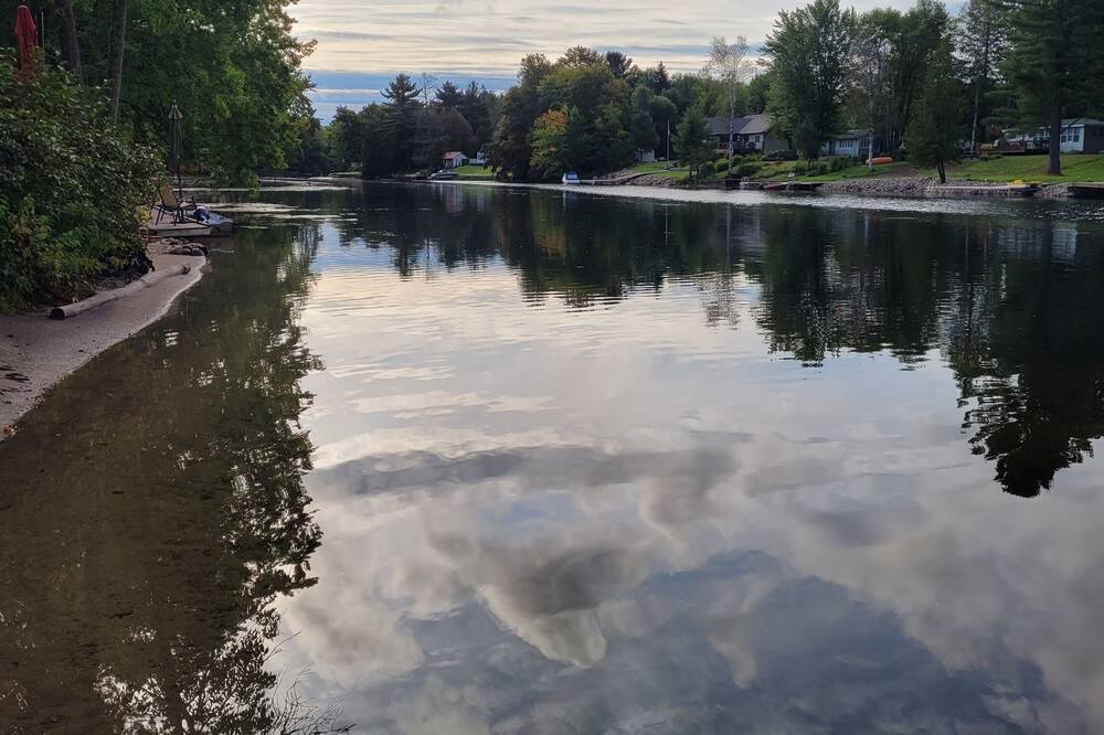 Photo of Outdoor in Washago