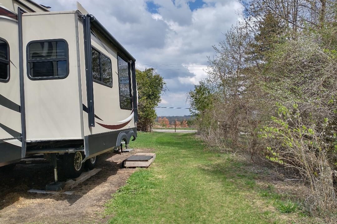 Photo of Outdoor in Sutton