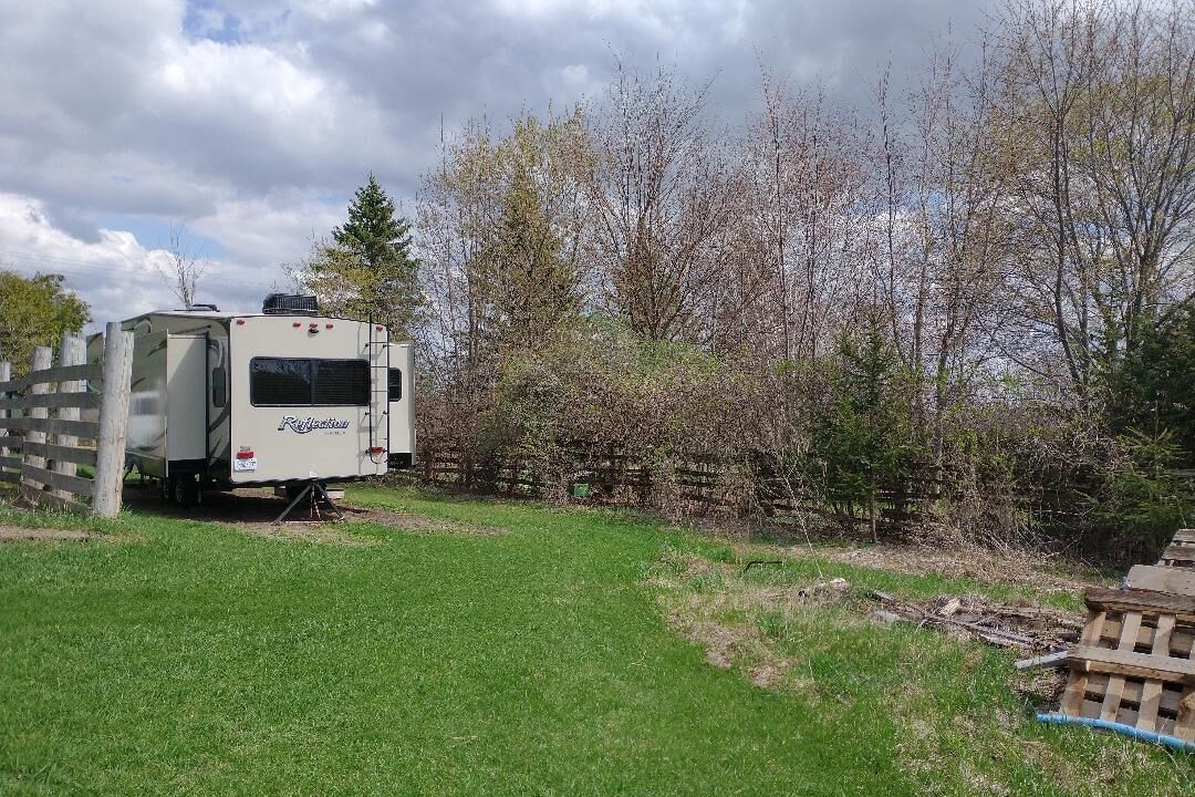 Photo of Outdoor in Sutton