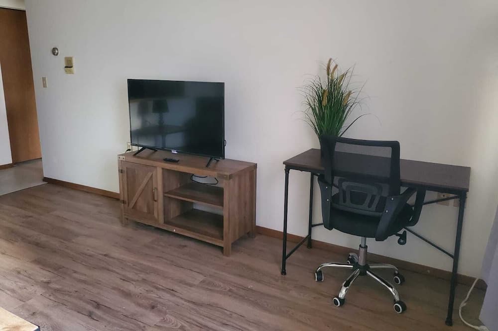 Photo of Livingroom in Lamberton