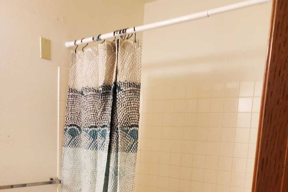 Photo of Bathroom in Lamberton
