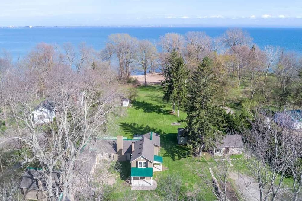 Photo of Outdoor in Fort Erie