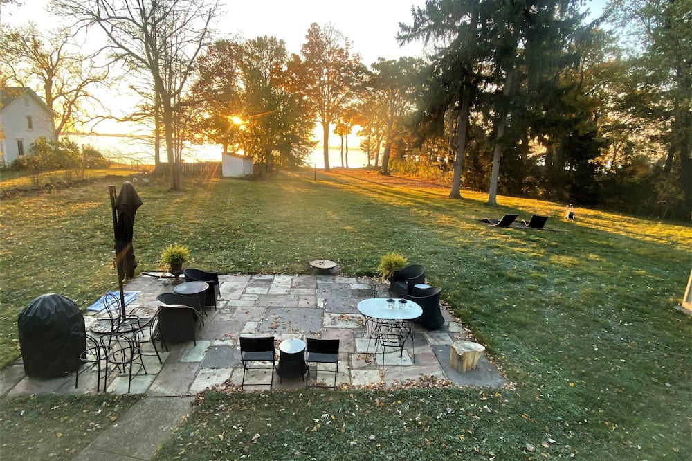Photo of Outdoor in Fort Erie