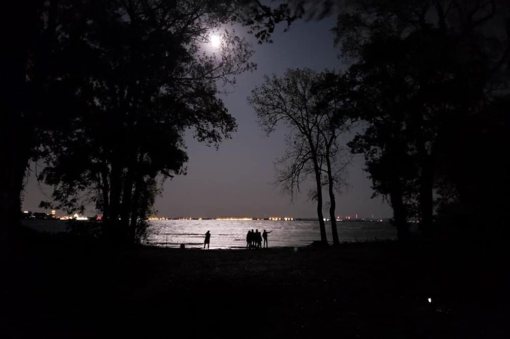 Photo of Others in Fort Erie