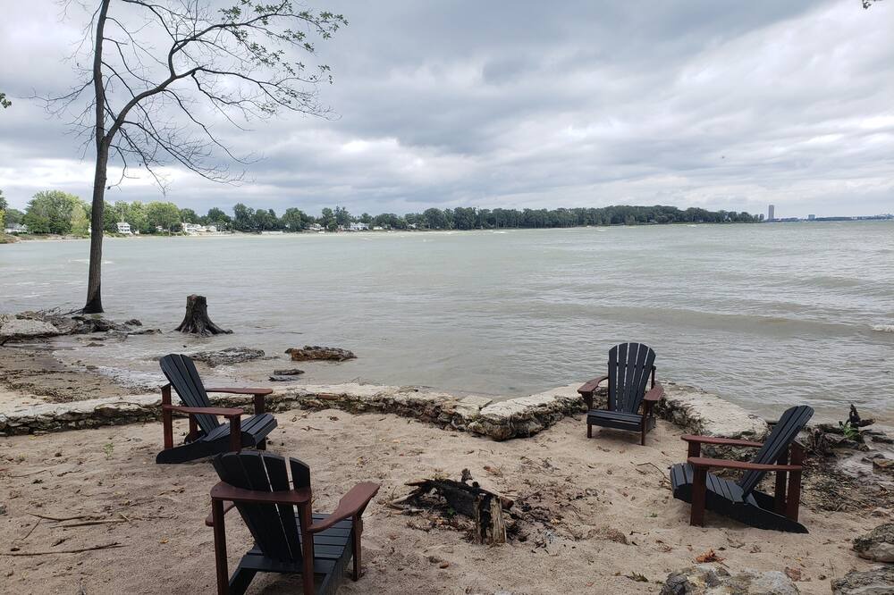 Photo of Others in Fort Erie