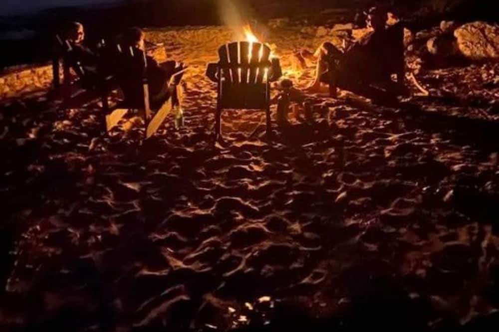 Photo of Others in Fort Erie