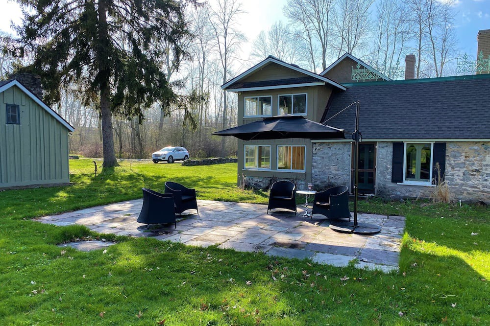 Photo of Outdoor in Fort Erie