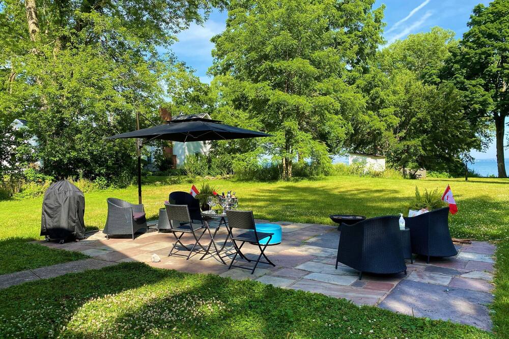 Photo of Outdoor in Fort Erie