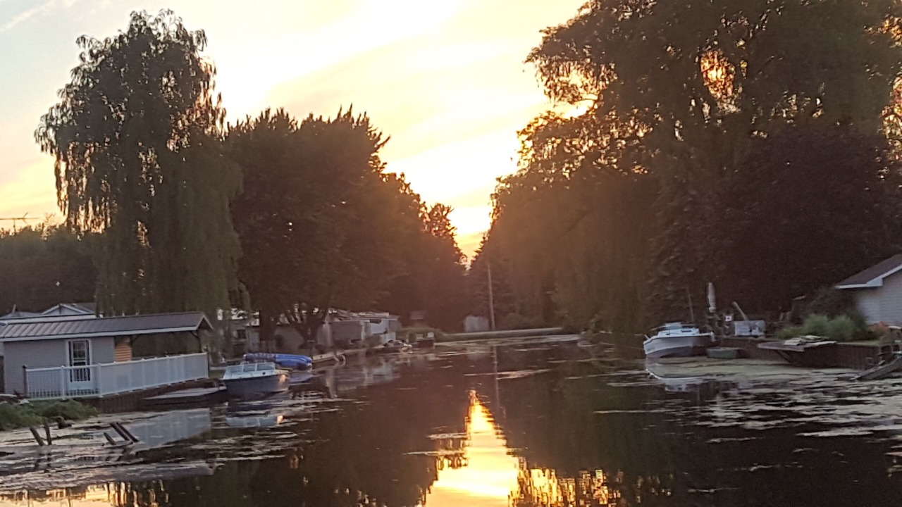 Photo of Outdoor in Harwich
