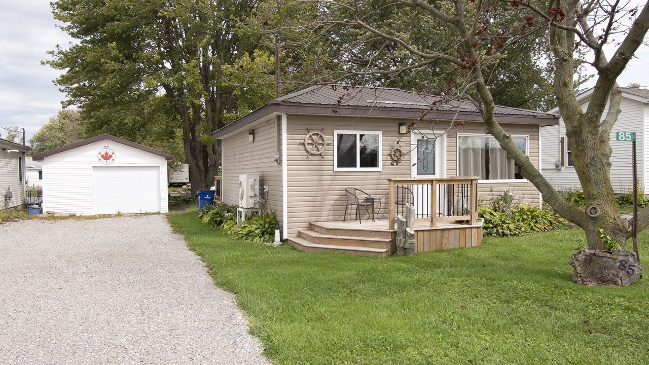 Photo of Outdoor in Harwich